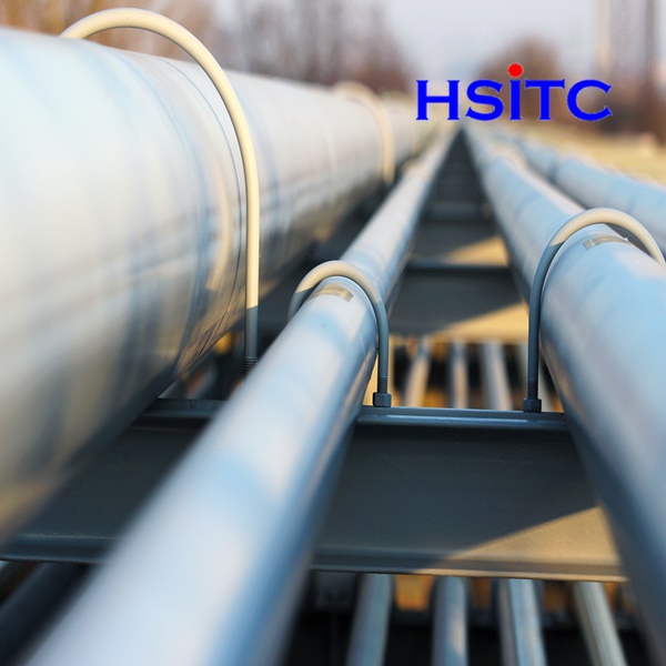 Ống nhiệt độ cao áp suất cao CS SMLS ASTM A210 0