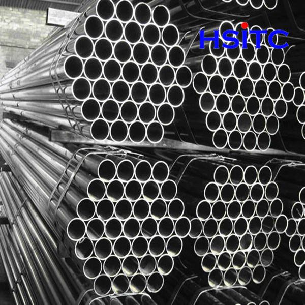Kỹ thuật nước DN300 10mm ống thép hàn Astm a53 Gr.b 0