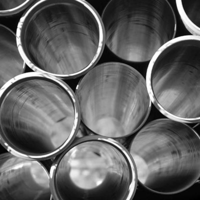 10 Inch Ssaw Steel Tube cho dự án nước tưới áp lực chất lỏng