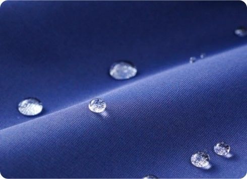 ASTM A252 ống thép cắt rỗng cho đường ống dẫn hóa dầu