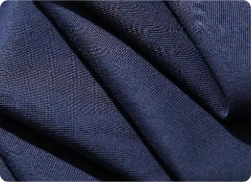 Bơm thép Ssaw galvanized, thép carbon Sch 40 Độ dày ống