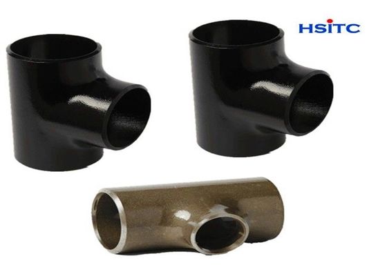 ANSI B16.9 Phụng thép hàn