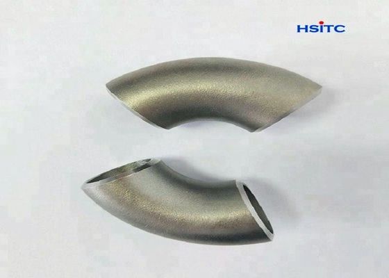 6" ống thép carbon khuỷu tay