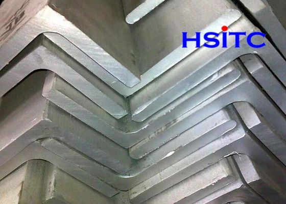 Thép góc hình L 25x3mm