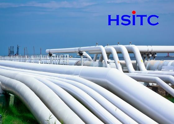 Ống nhiệt độ cao áp suất cao CS SMLS ASTM A210