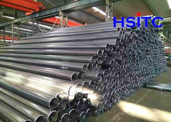 Kỹ thuật nước DN300 10mm ống thép hàn Astm a53 Gr.b