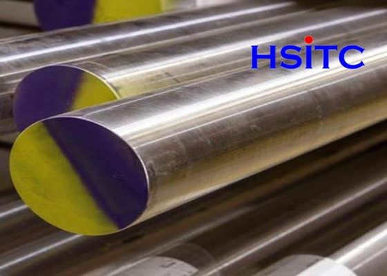 Gr.b ERW Steel Pipe Construction Pile Driving Pipe (Đường ống dẫn)
