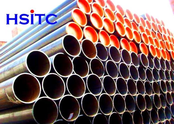24 inch Astm A53 lớp B ống tưới nông nghiệp