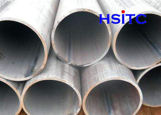 20 inch LSAW ống thép