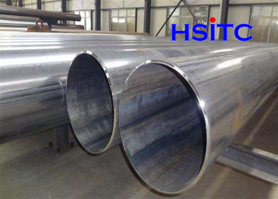 ống thép dầu mỏ 26mm