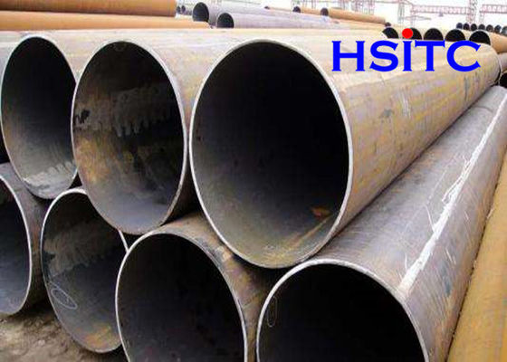DN1420 mm Độ bền kéo dài 24 inch ống thép 3LPE lớp phủ