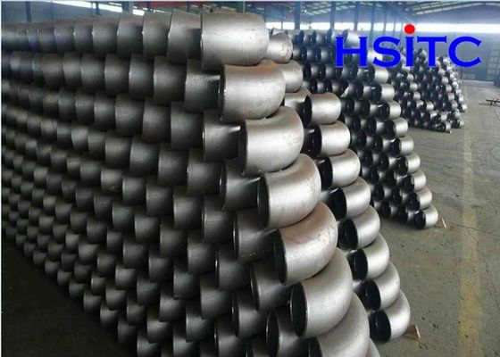 Đường ống thép carbon SCH40 dầu hóa SCH40