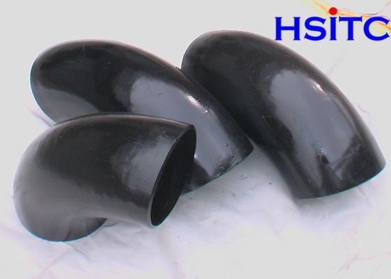 Đường ống thép carbon SCH40 dầu hóa SCH40