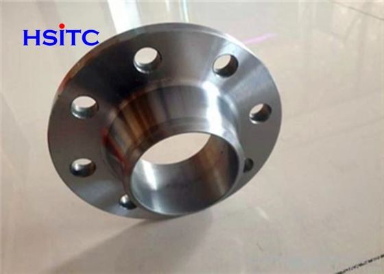 ASME B16.5 Vành thép carbon