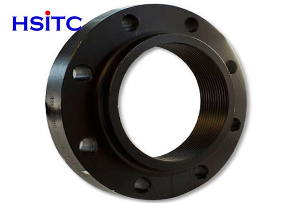 PN10 Loại 01 DN2000 1 &quot;Flanges thép carbon A105