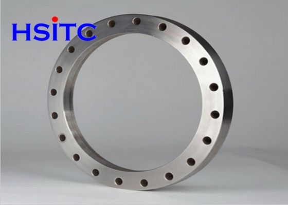 Tuv Class 600# Flanges thép carbon EN1092
