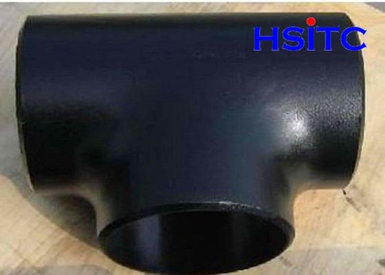 A420WPL6 Bộ phụ kiện ống thép carbon