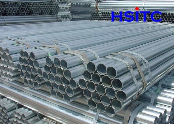 30 inch Astm ống thép cacbon