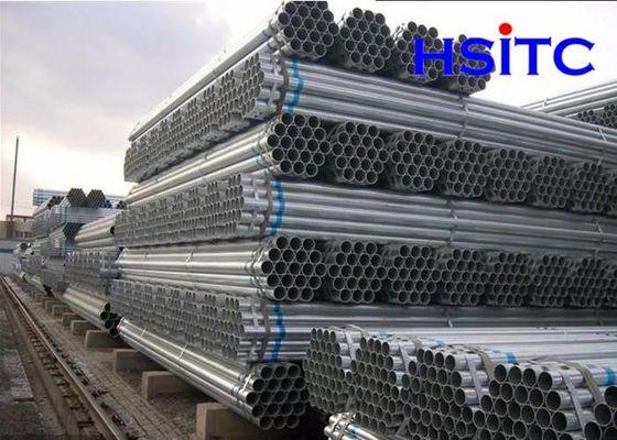 30 inch Astm ống thép cacbon