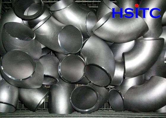 Epoxy 2lpe 15 mét ống thép chống ăn mòn Ss400