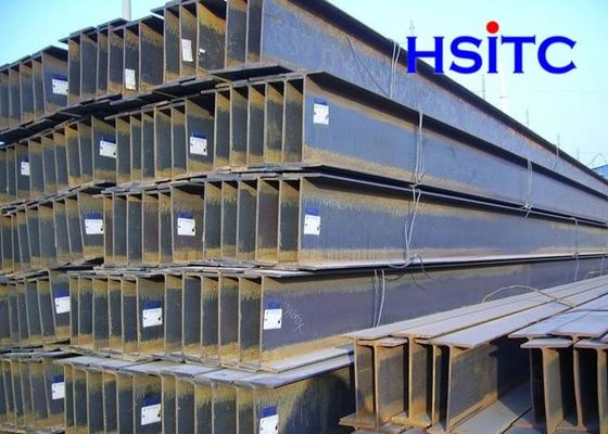 S275 Thép cấu trúc xây dựng