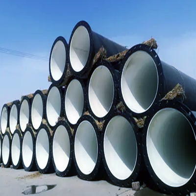 Sài Carbon Sài Steel ống cho xây dựng cầu cấu trúc