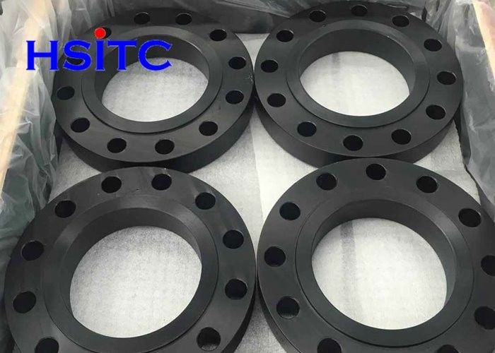 PN10 Loại 01 DN2000 1 &quot;Flanges thép carbon A105