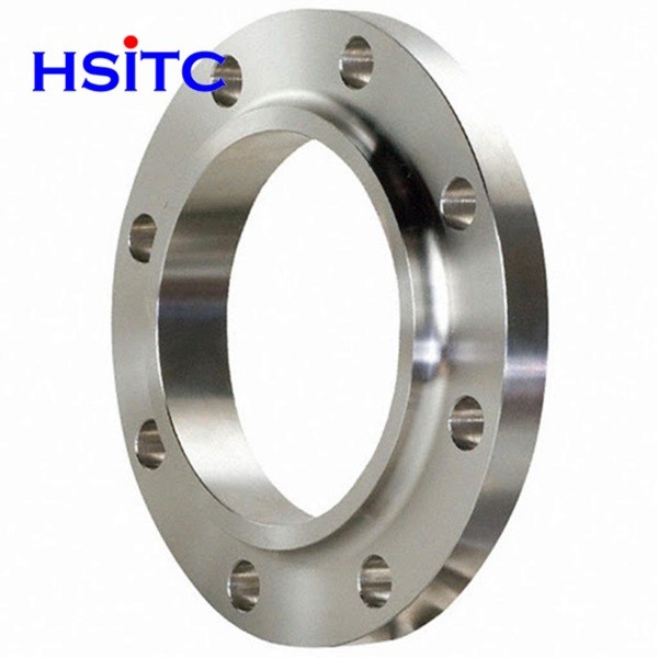 PN10 Loại 01 DN2000 1 "Flanges thép carbon A105 0