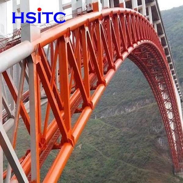 Dn700 ống xăng thép phủ epoxy 25mm Awwa C210 0
