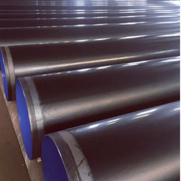 EN 10217-1 Tiêu chuẩn Sài ống áp dụng mục đích P235tr1 1